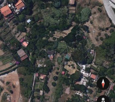 Terreno Agricolo/Coltura in vendita a Rio (Livorno)