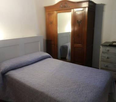 Affitto Stanza Singola a Siracusa (Siracusa)