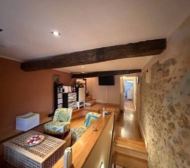 Casa indipendente in vendita a Fondi (Latina), Piazza Cardinale 7