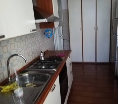 Affitto Stanza Singola a Cologno Monzese (Milano), Via Quattro Strade 12