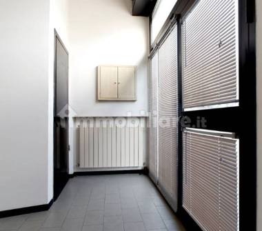 Ufficio in affitto a Argelato, Frazione Funo