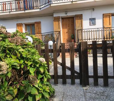 Casa indipendente in vendita a Teano (Caserta), Strada Provinciale Roccamonfina - Teano 1