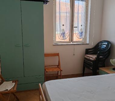 Affitto Appartamento Vacanze a Cutro, Frazione Steccato Di Cutro