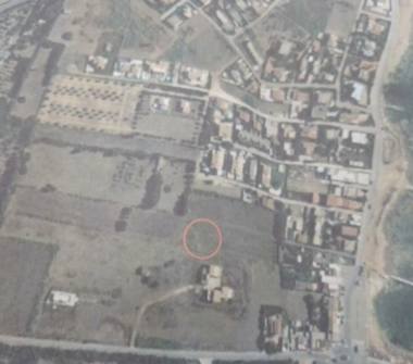 Terreno Edificabile Residenziale in vendita a Noto, Frazione Lido Di Noto