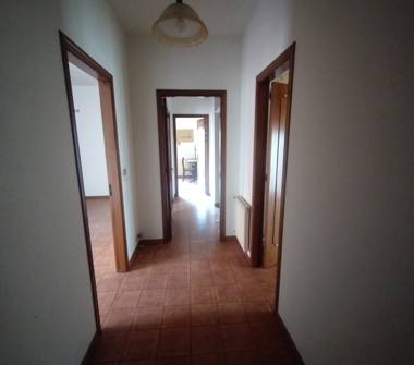 Appartamento in vendita a Modica, Frazione Marina Di Modica, Via Sacro Cuore sn