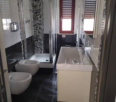 Appartamento in vendita a Taranto, Frazione Talsano