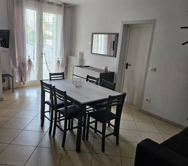 Bilocale in vendita a Ravenna, Zona Lido Adriano