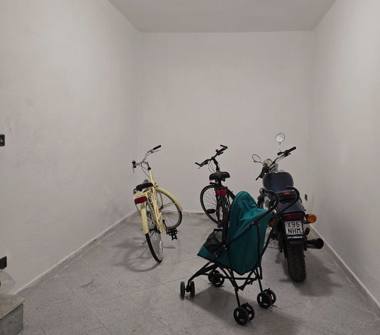 Altro in affitto a Castellammare di Stabia (Napoli)