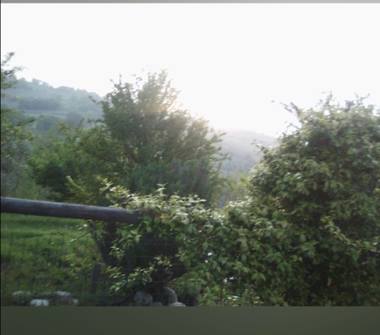 Terreno Agricolo/Coltura in vendita a Vasto, Frazione Marina Di Vasto, Via San Lorenzo 80