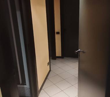 Trilocale in vendita a Bulciago (Lecco)