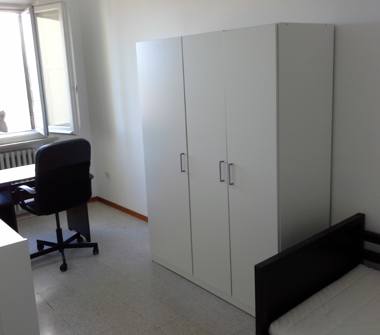 Quadrilocale in vendita a Urbino (Pesaro e Urbino), Via Lazzaro Fontanoni 12