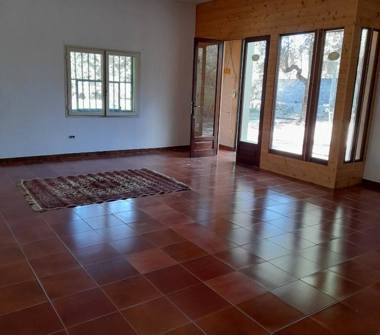 Rustico/Casale in affitto a Sassari (Sassari), Via Elio De Cupis 92