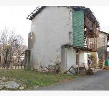 Rustico/Casale in vendita a Corio (Torino)