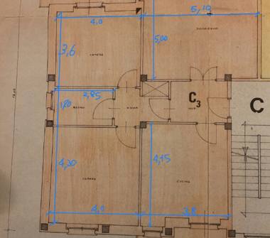 Appartamento in vendita a Diano d'Alba, Frazione Ricca, Piazza Torino 2