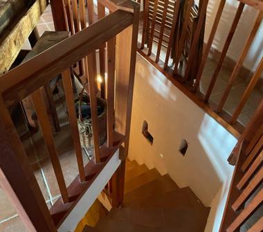 Altro in vendita a Prali (Torino), Località Indritti