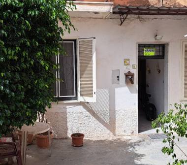 Quadrilocale in vendita a Terracina (Latina), Piazza Cipollata 11