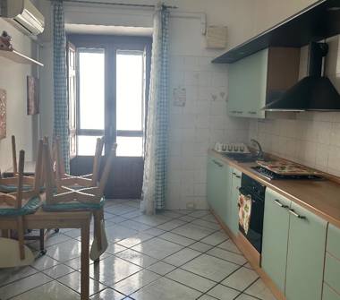 Casa indipendente in vendita a Comiso (Ragusa), Via Papa Giovanni XXIII 41