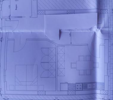 Casa indipendente in vendita a Locri (Reggio Calabria)