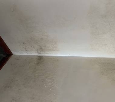 Villa in vendita a Loiri Porto San Paolo, Frazione Porto San Paolo