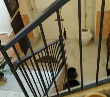 Casa indipendente in vendita a Padula (Salerno)