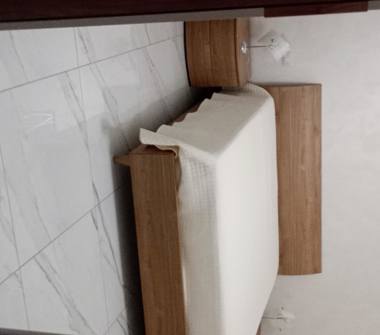 Trilocale in vendita a Trani (Barletta-Andria-Trani), Via Francesco Rubini 4