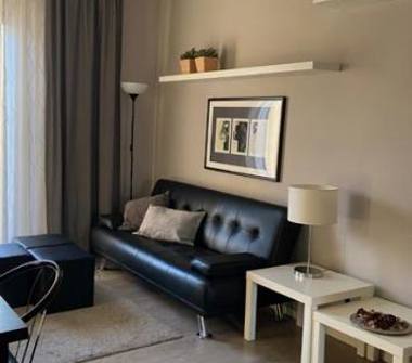 Affitto Appartamento Vacanze a Pavia (Pavia), San Pietro in Verzolo 7