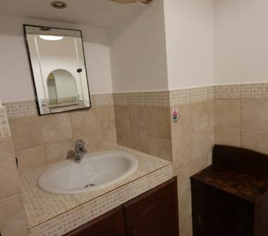 Casa indipendente in vendita a Casarano (Lecce)