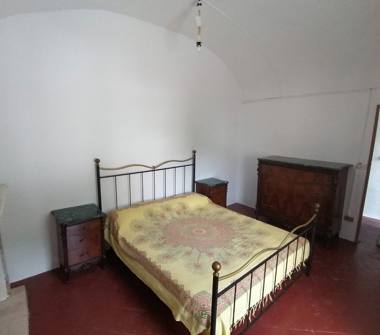 Affitto Stanza Singola a Verrua Savoia, Frazione Sulpiano, Località Sulpiano 14