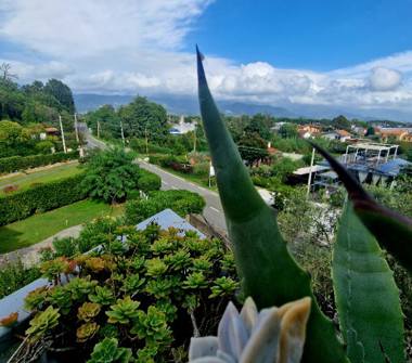 Quadrilocale in vendita a Ameglia (La Spezia), Via della Pace 80