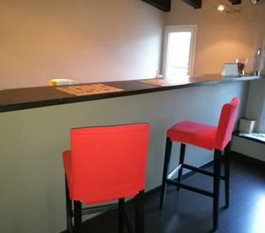 Monolocale in affitto a Milano, Zona Porta Venezia, Via Alessandro Tadino 5