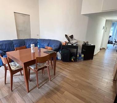 Bilocale in vendita a Milano, Zona Isola, Via Gioacchino Murat 30