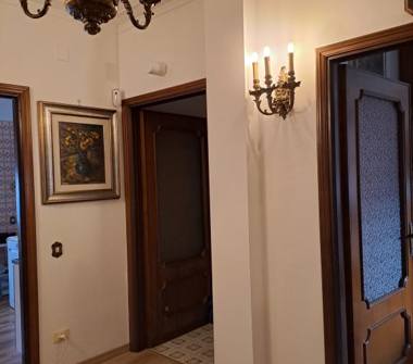 Appartamento in vendita a Todi, Frazione Pantalla, Vocabolo Borghetto 325