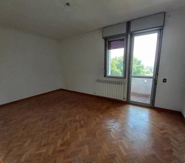 Appartamento in vendita a Todi, Frazione Pantalla, Vocabolo Borghetto 325