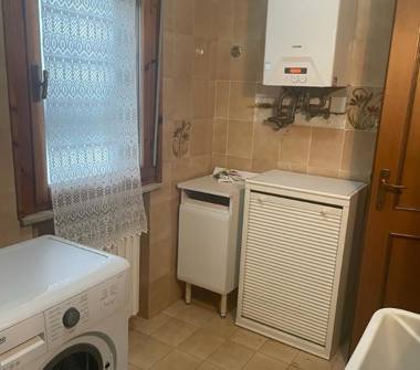 Altro in affitto a Vignola (Modena), Via Guido Cavedoni 289