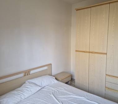 Casa indipendente in vendita a Cirò Marina (Crotone), Via Medusa 0