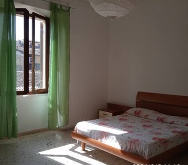 Affitto Stanza Singola a Rieti, Frazione Centro città, Via Nuova 32