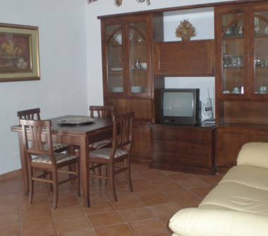 Altro in vendita a Colletorto (Campobasso)