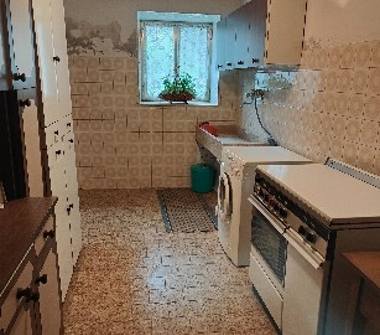 Casa indipendente in vendita a Schio, Frazione Monte Magré, Località Gavassi 41