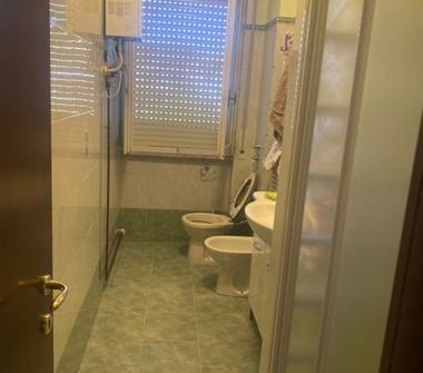 Trilocale in affitto a Rozzano, Frazione Quinto De' Stampi