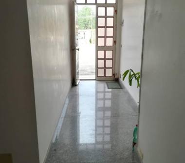 Quadrilocale in vendita a Scicli (Ragusa)