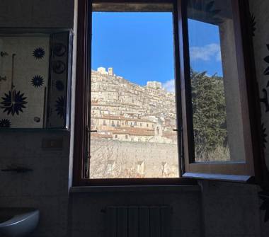 Appartamento in vendita a Morano Calabro (Cosenza), Via Porto Alegre sn