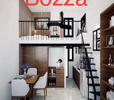 Casa indipendente in vendita a Giardini-Naxos (Messina), Strada Statale 114 Orientale Sicula 67