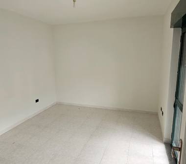 Appartamento in vendita a Casagiove (Caserta)