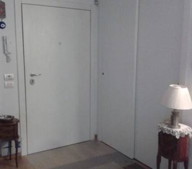 Trilocale in vendita a Bari, Zona Carrassi