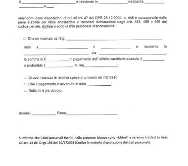 Affitto Villetta a schiera Vacanze a Oria (Brindisi), Contrada Santoro 20