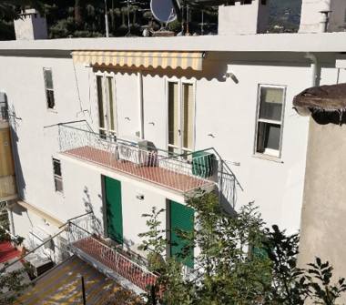 Bilocale in vendita a Alassio (Savona), Via Luigi Borri 65