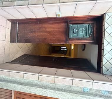 Casa indipendente in vendita a Aprigliano (Cosenza)