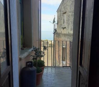 Trilocale in vendita a Paola (Cosenza), Via Duomo 7