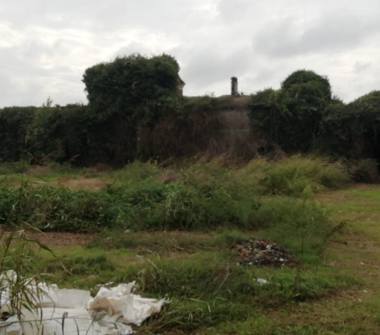 Rustico/Casale in vendita a Marcaria (Mantova), Strada Mirandola 2