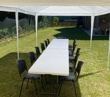 Villa in vendita a Castelnuovo Belbo (Asti), Piazza Municipio 1